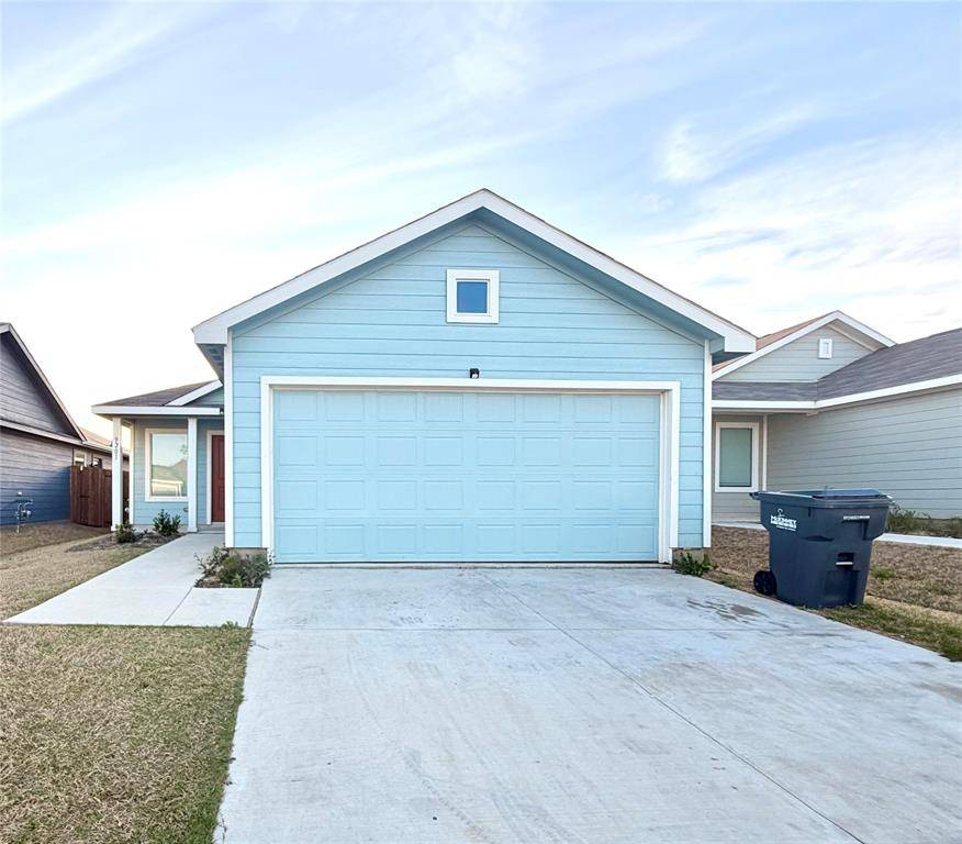 9201 Red Fox Trail, Mckinney, TX 75071