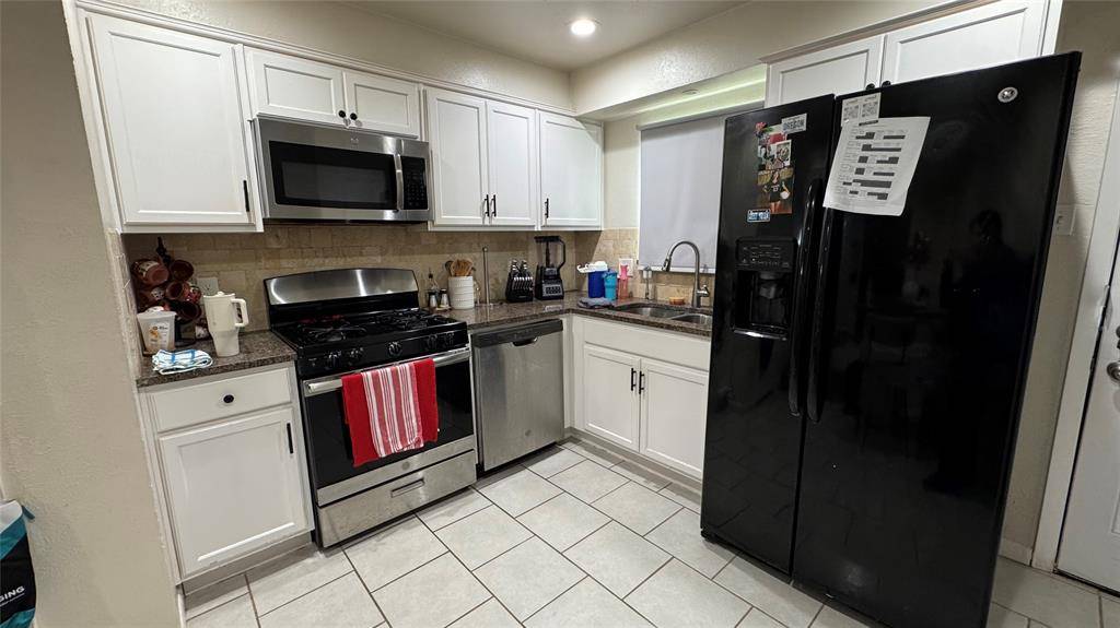 1822 Highland Street, Mesquite, TX 75149