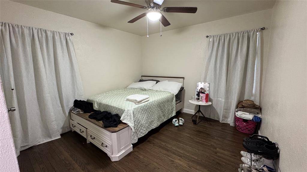 1822 Highland Street, Mesquite, TX 75149