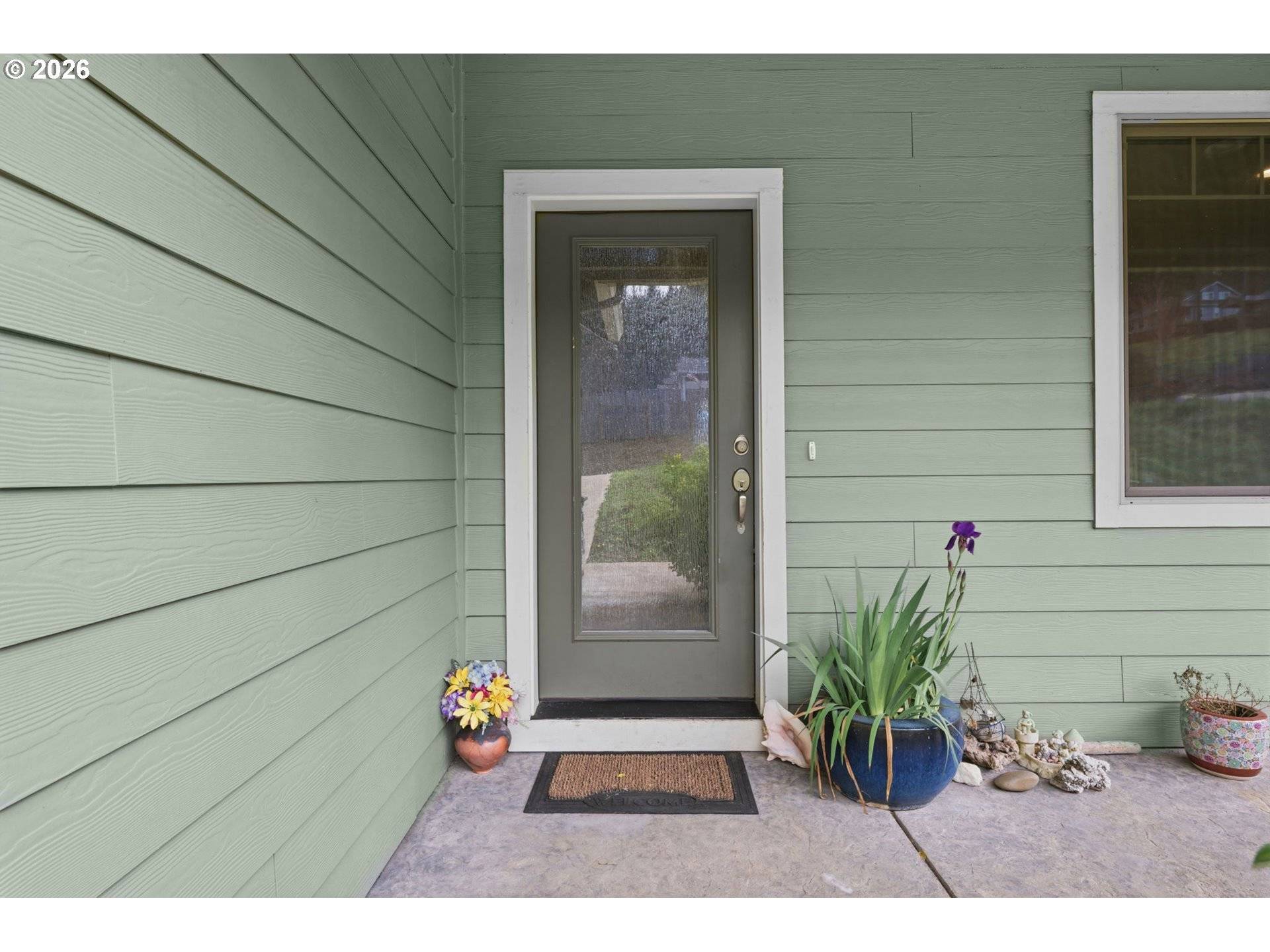 87977 10TH ST, Veneta, OR 97487