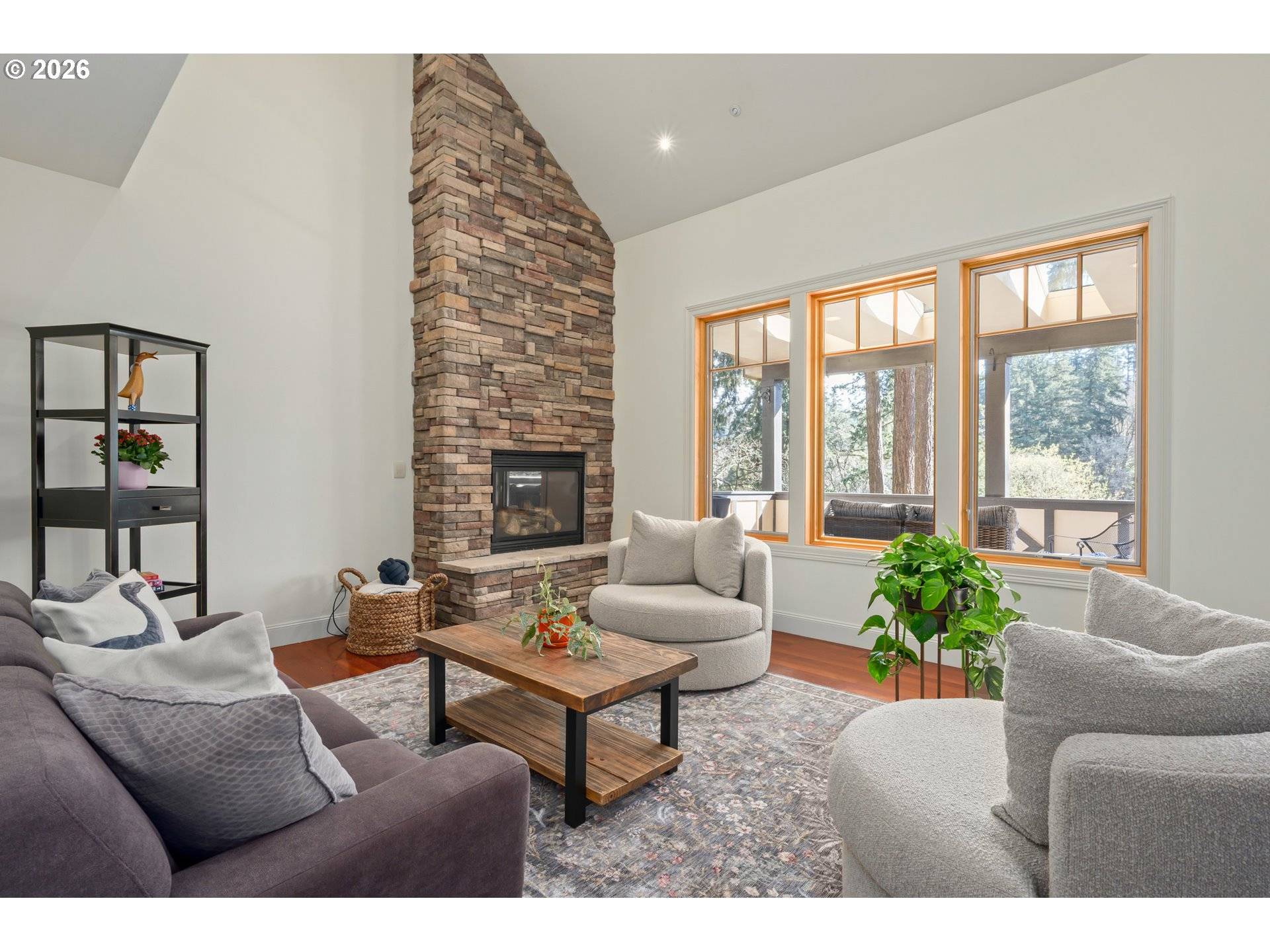 2630 ONYX ST, Eugene, OR 97403