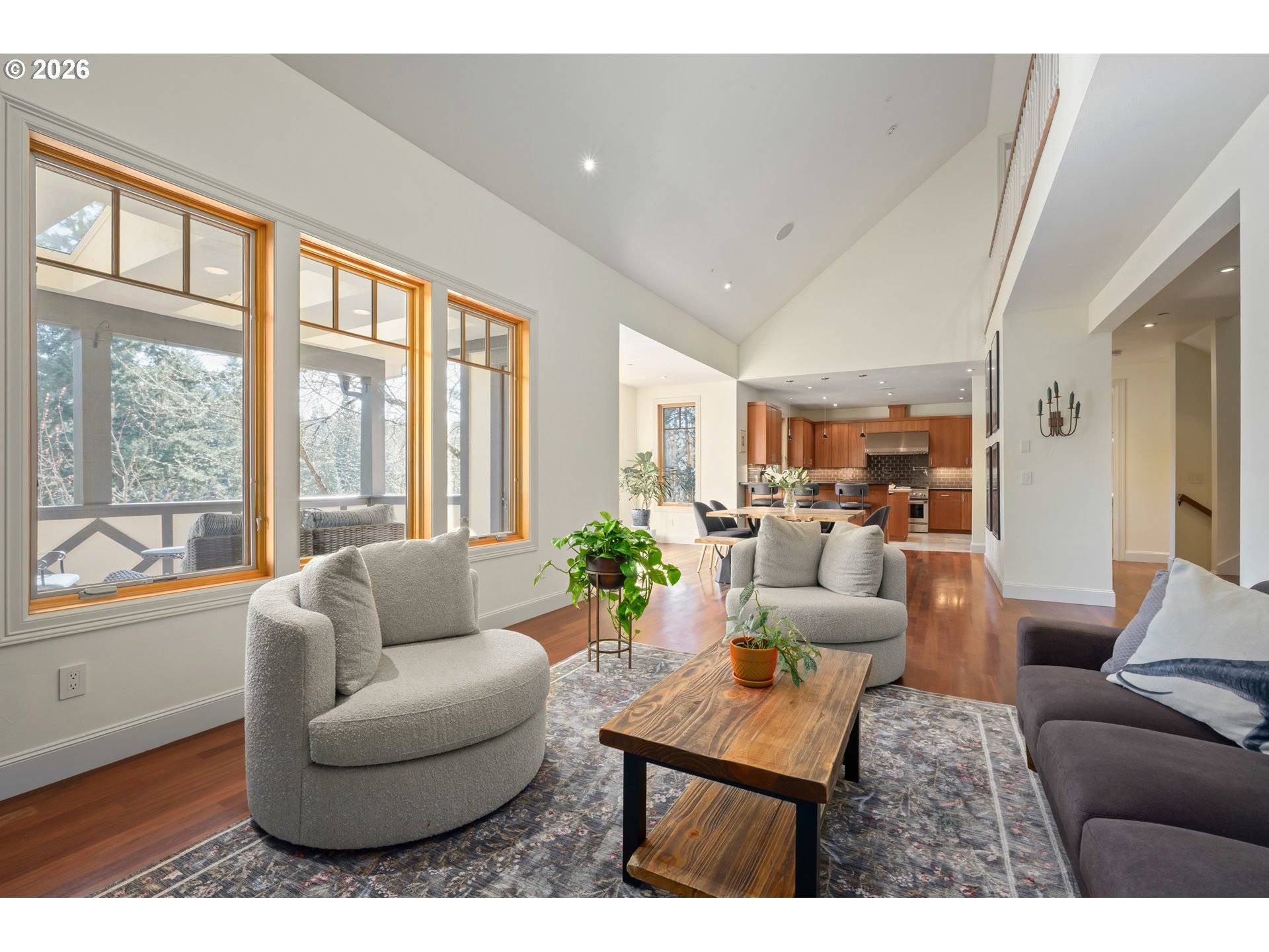 2630 ONYX ST, Eugene, OR 97403