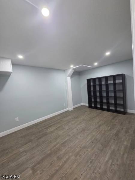 86A Bergen Tpke #A, Ridgefield Park Village, NJ 07660