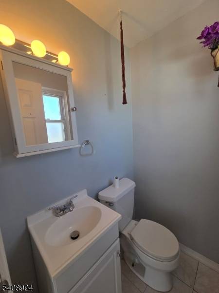 86A Bergen Tpke #A, Ridgefield Park Village, NJ 07660