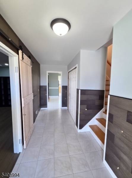 86A Bergen Tpke #A, Ridgefield Park Village, NJ 07660