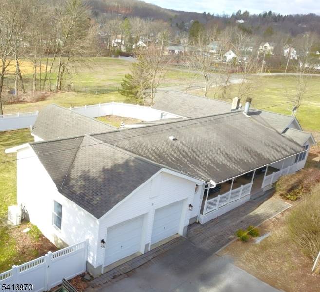 10 Second St, Branchville Boro, NJ 07826