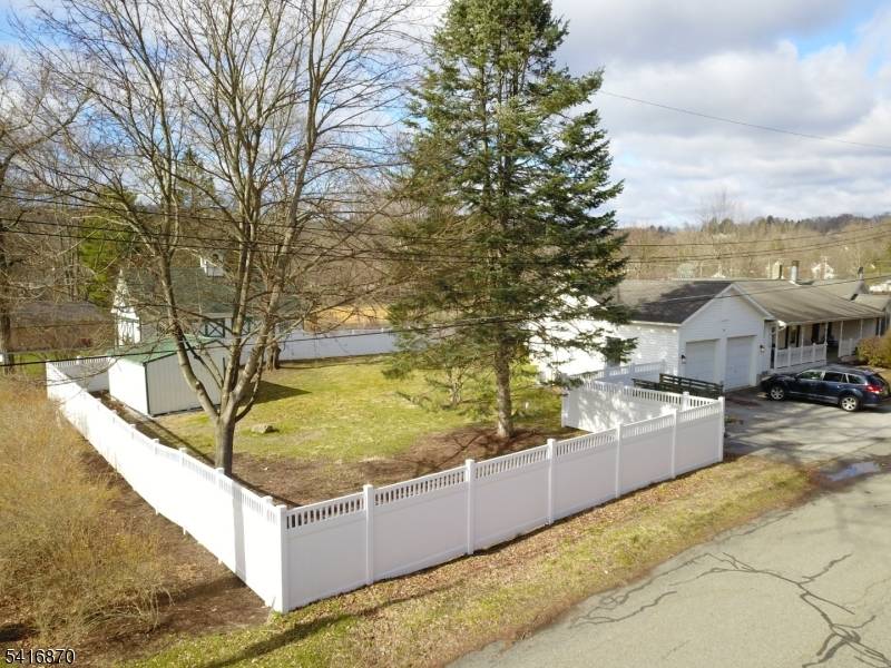 10 Second St, Branchville Boro, NJ 07826