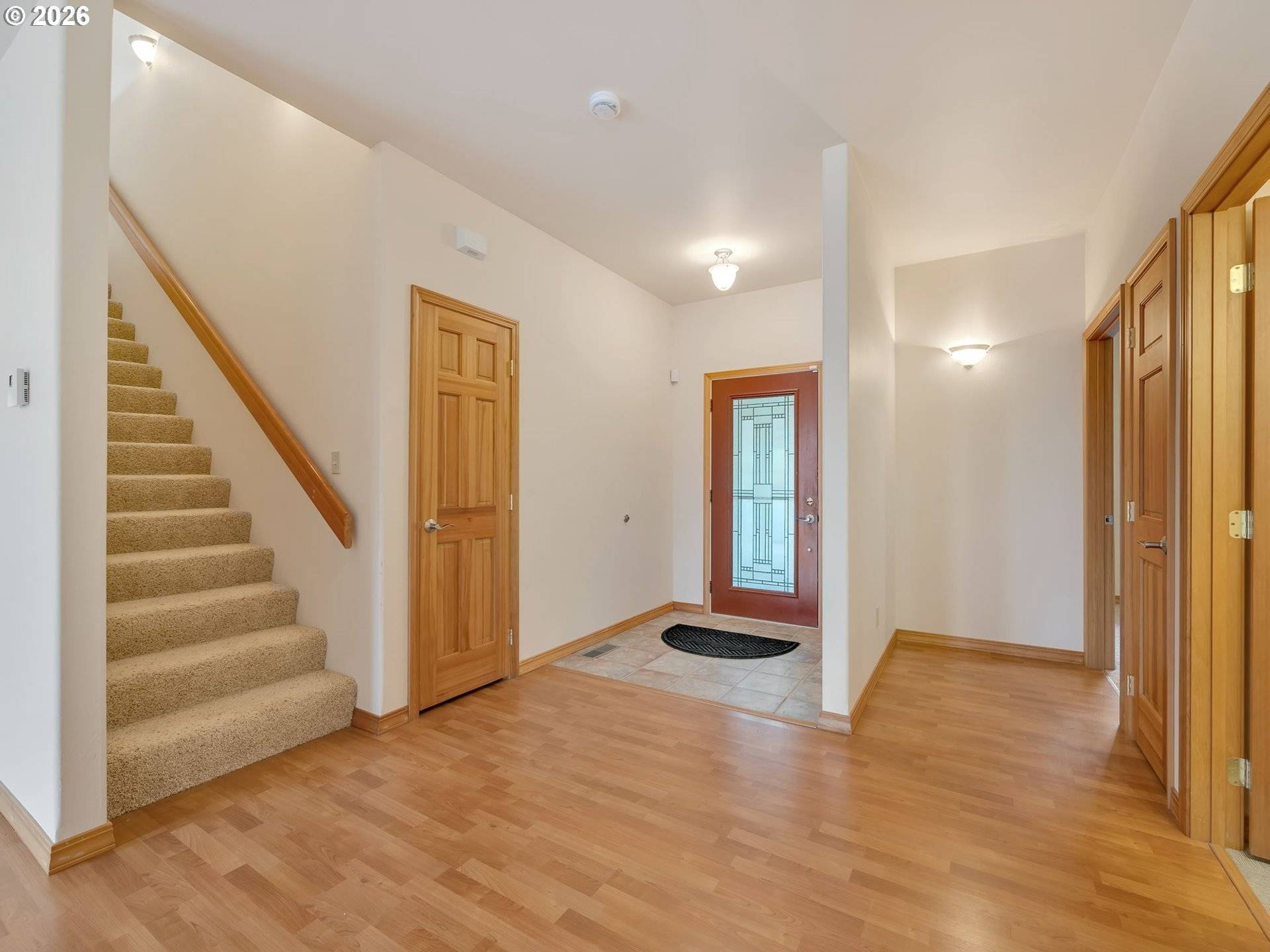 1805 BROADWAY ST, Seaside, OR 97138