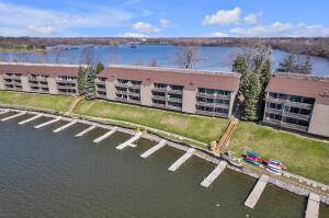 820 Cliffs DR #306, Ypsilanti Twp, MI 48198