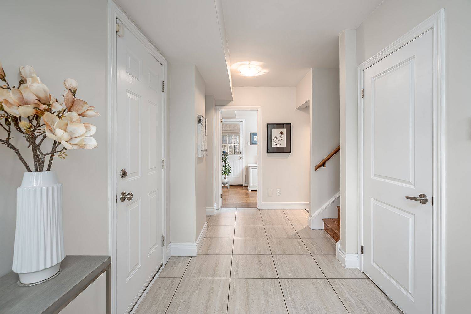 183 Westminster DR, Oakville, ON L6L 4H8