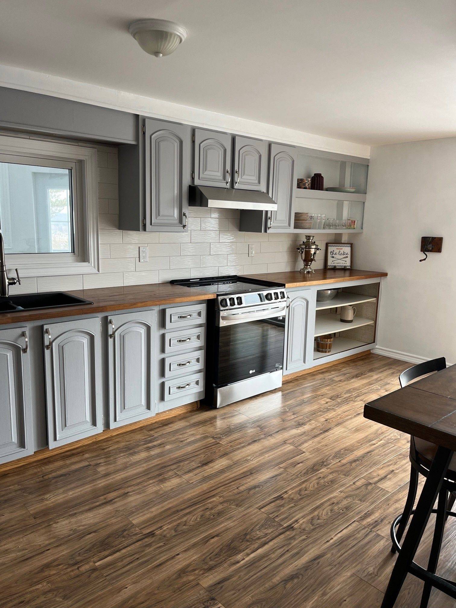 1171 Pine Ridge RD, Asphodel-norwood, ON K0L 1Y0