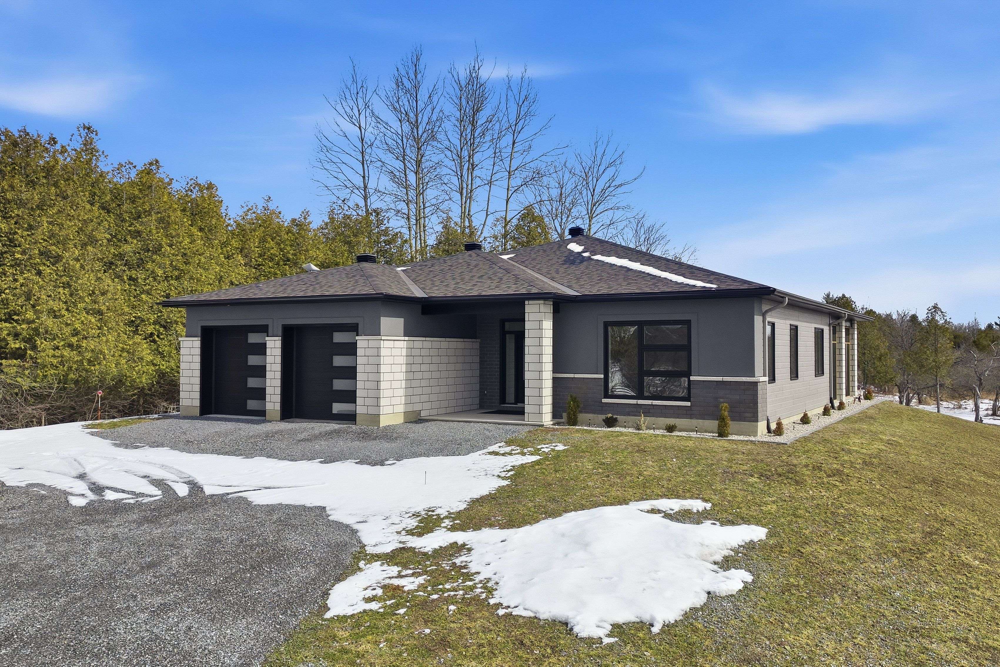 456 Pine GRV, Lanark Highlands, ON K0G 1K0