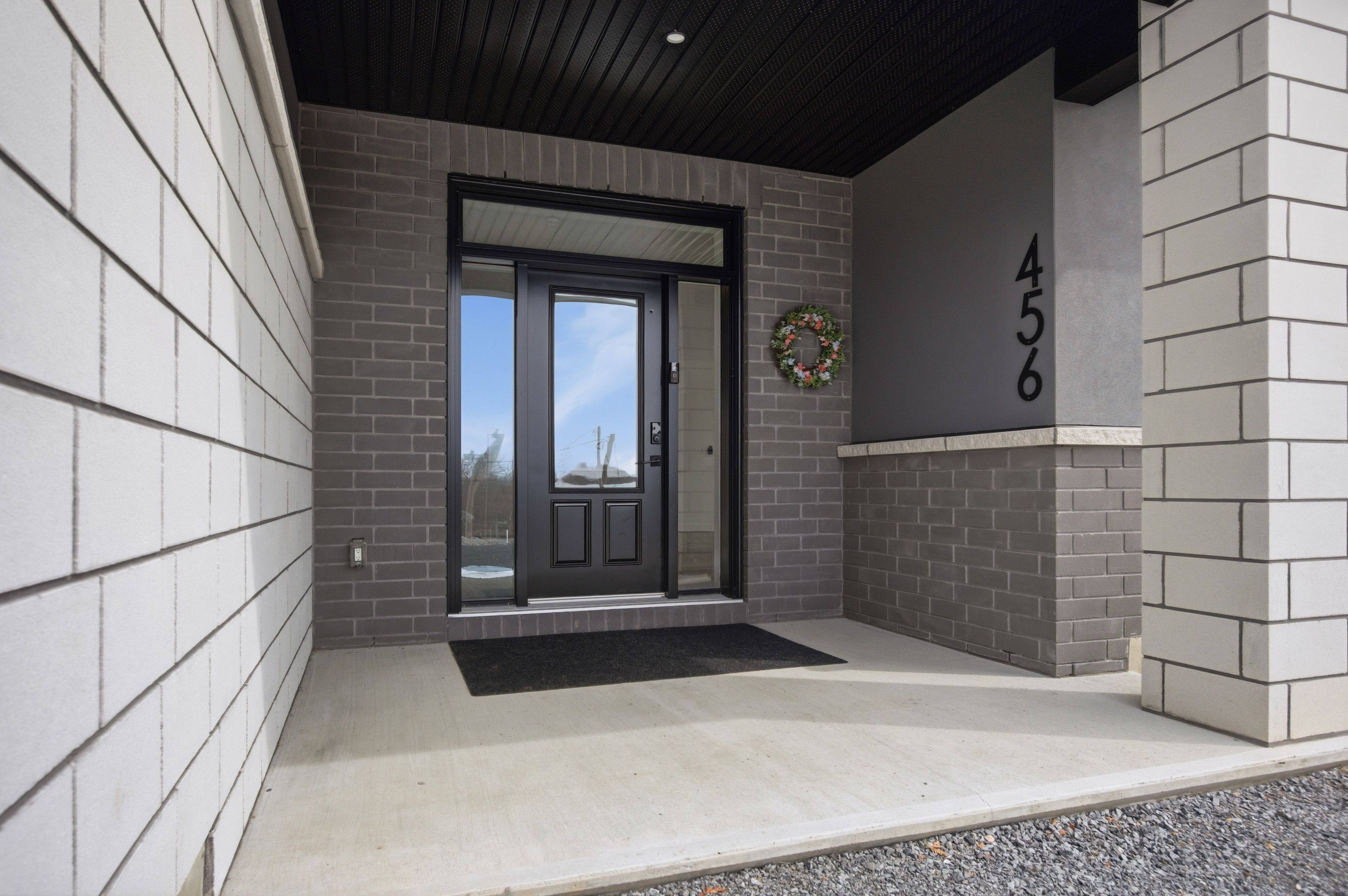 456 Pine GRV, Lanark Highlands, ON K0G 1K0