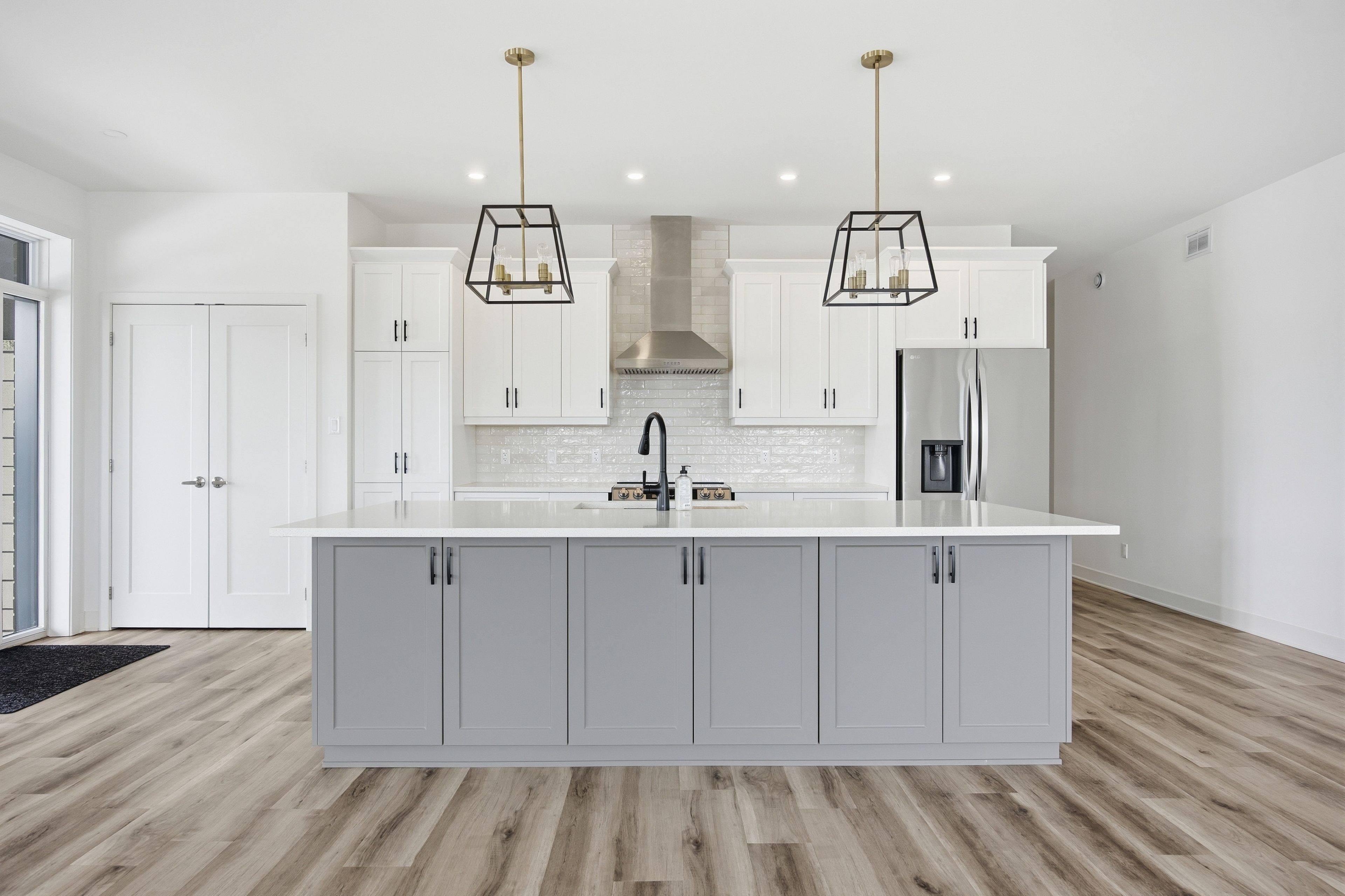 456 Pine GRV, Lanark Highlands, ON K0G 1K0