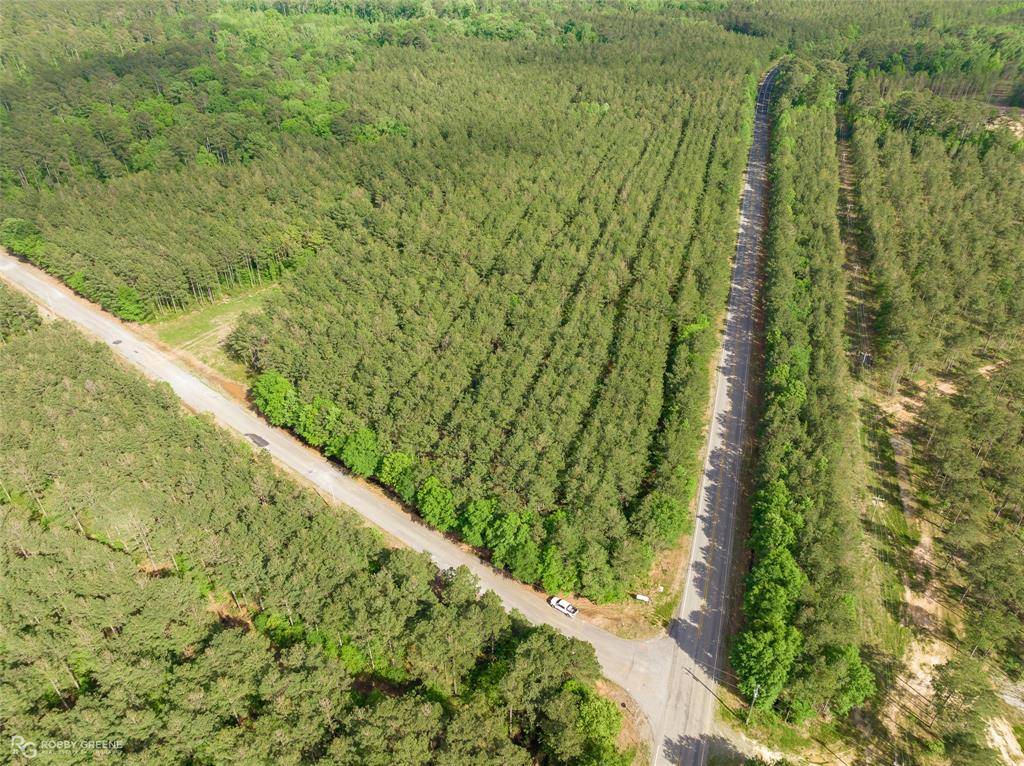 14340 LA HIGHWAY 157, Benton, LA 71006