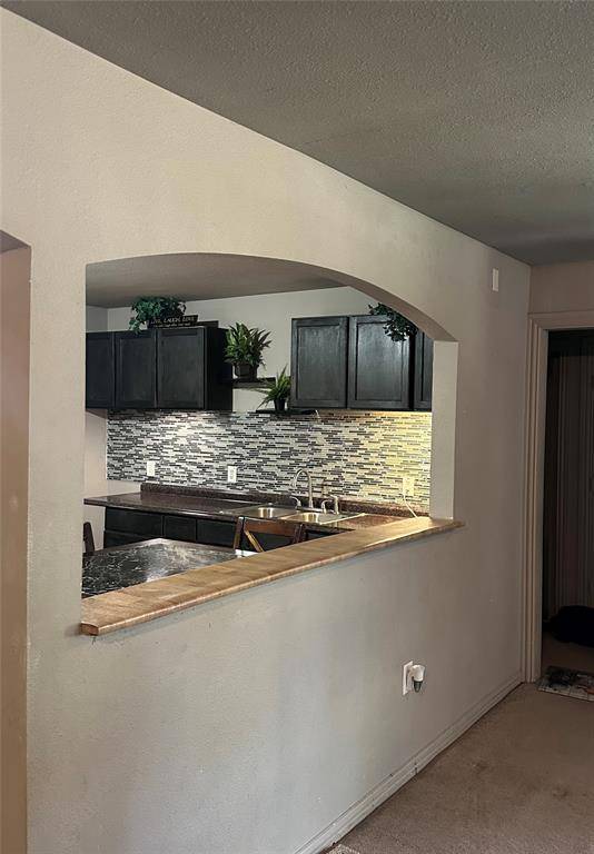 3115 Bertrand Avenue, Dallas, TX 75215