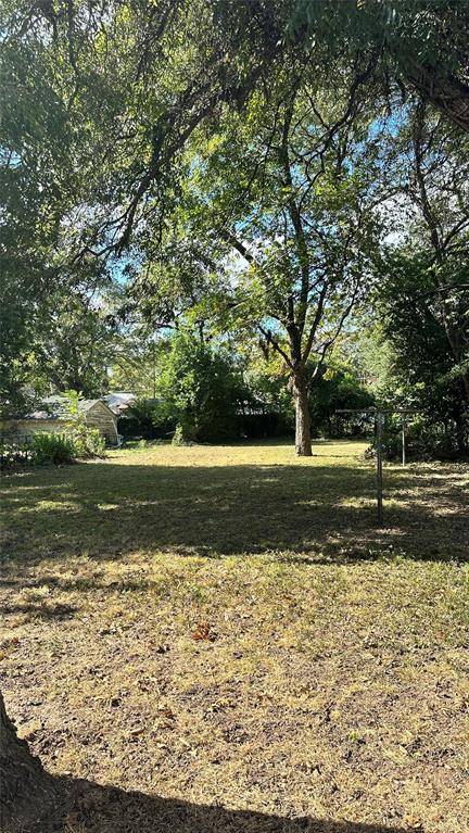 3115 Bertrand Avenue, Dallas, TX 75215