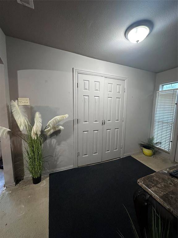 3115 Bertrand Avenue, Dallas, TX 75215