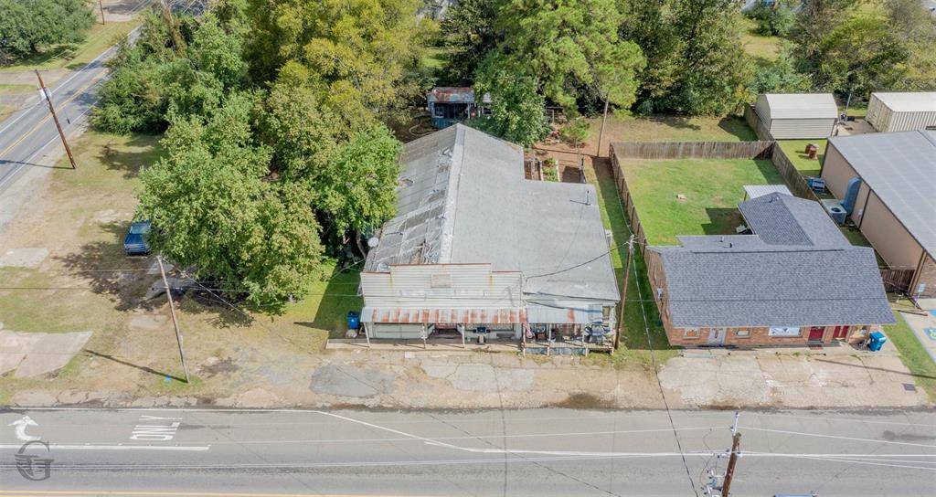 109 Main Street, Blanchard, LA 71009