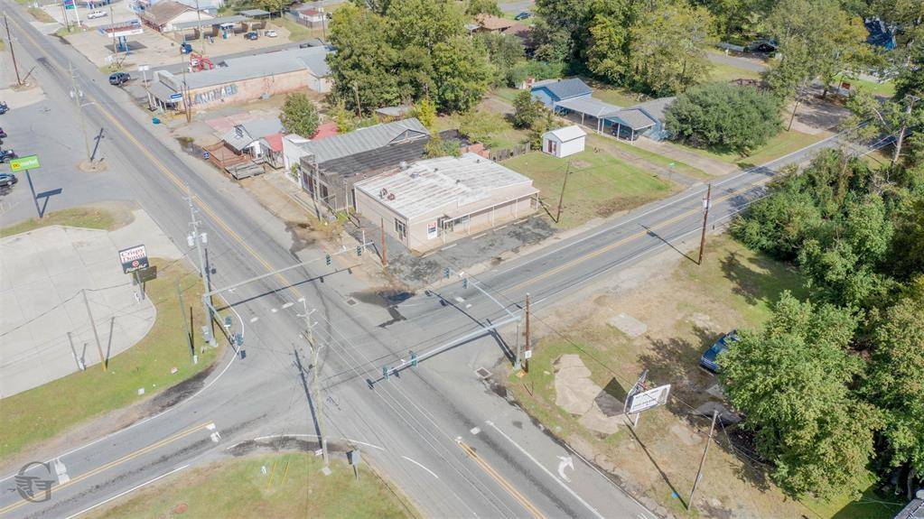 109 Main Street, Blanchard, LA 71009