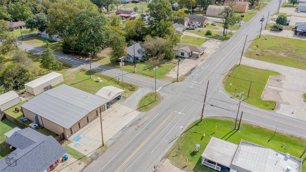 109 Main Street, Blanchard, LA 71009