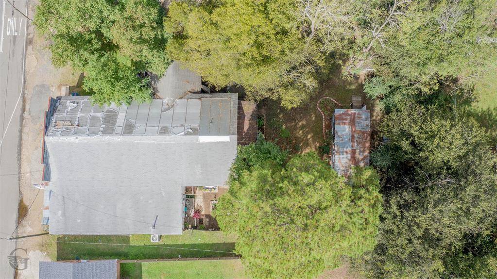 109 Main Street, Blanchard, LA 71009