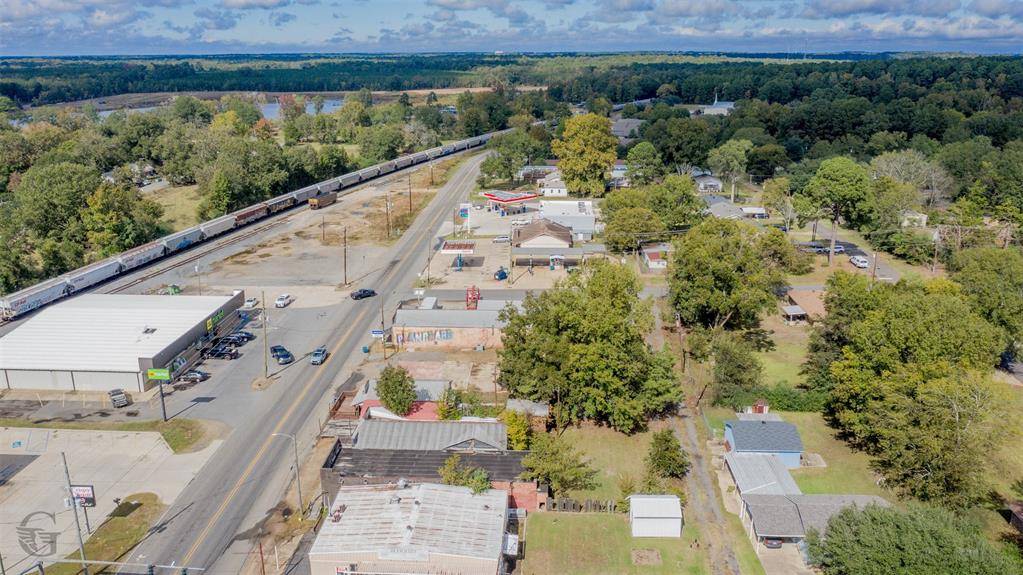 109 Main Street, Blanchard, LA 71009