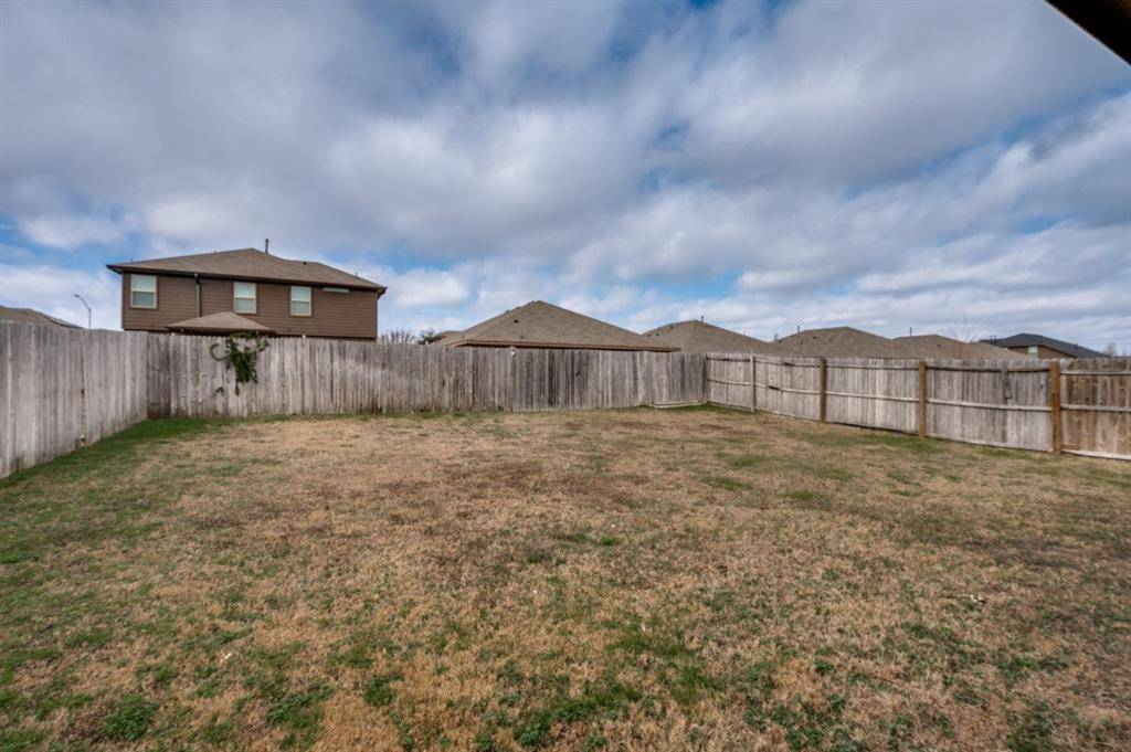7944 Ballater Drive, Fort Worth, TX 76123