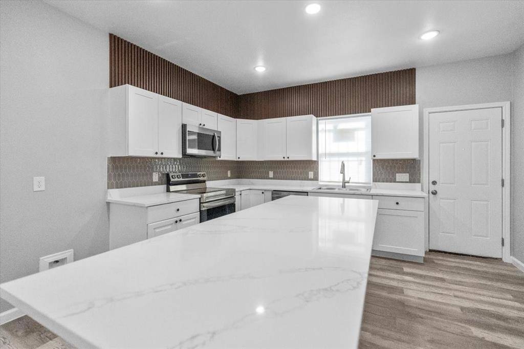 3512 Hamilton Avenue, Dallas, TX 75210