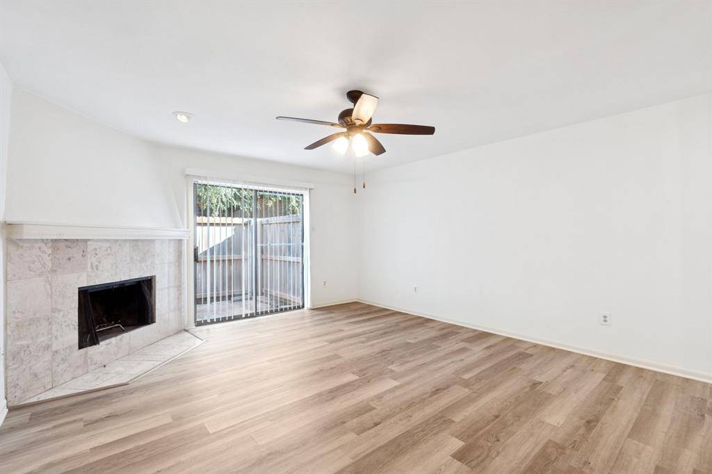 883 Dublin Drive #B, Richardson, TX 75080