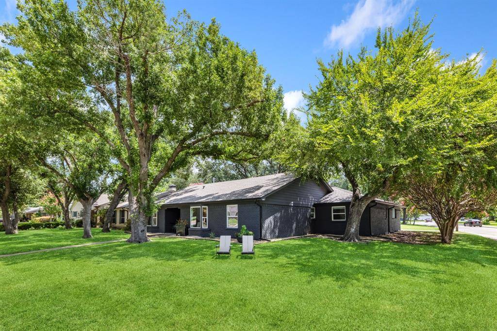 3108 Citation Drive, Dallas, TX 75229