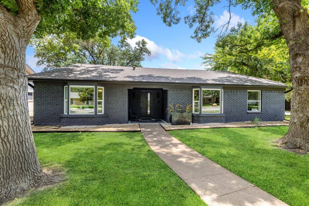 3108 Citation Drive, Dallas, TX 75229