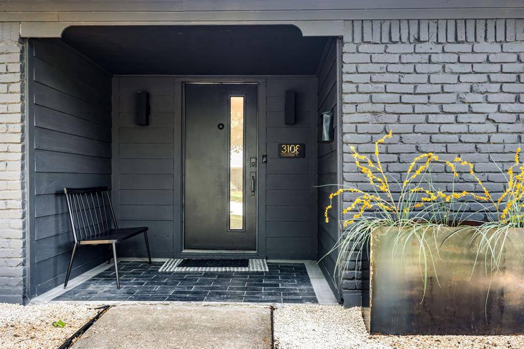 3108 Citation Drive, Dallas, TX 75229