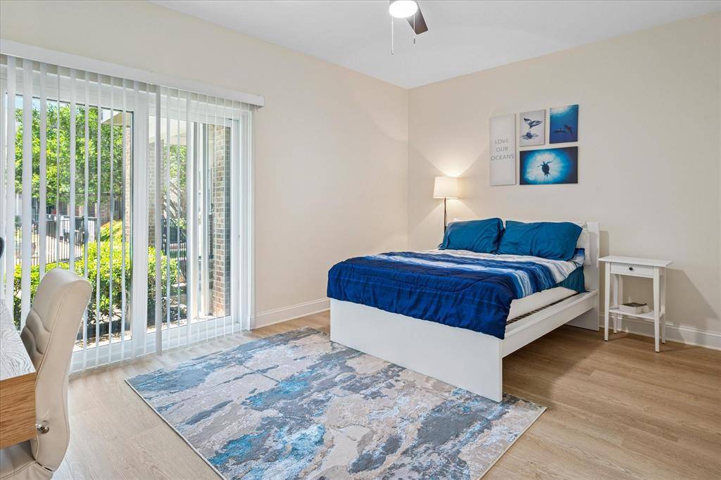 10747 Park Village Place #B, Dallas, TX 75230