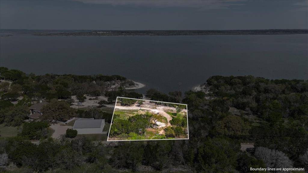 723 County Road 1304, Morgan, TX 76671