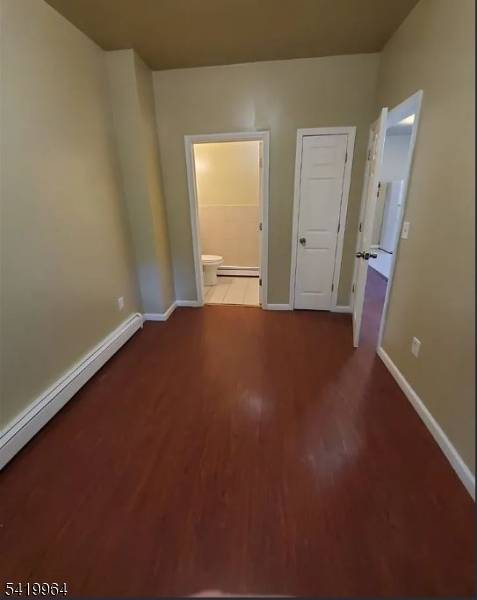 231 Rhode Island Ave, East Orange City, NJ 07018