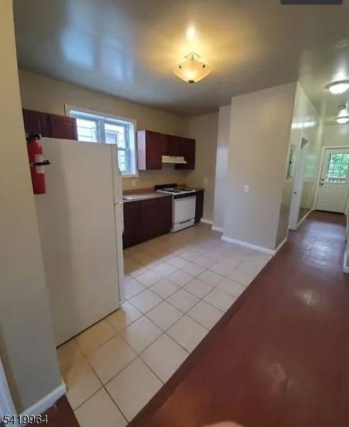 231 Rhode Island Ave, East Orange City, NJ 07018