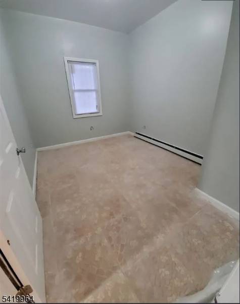 231 Rhode Island Ave, East Orange City, NJ 07018