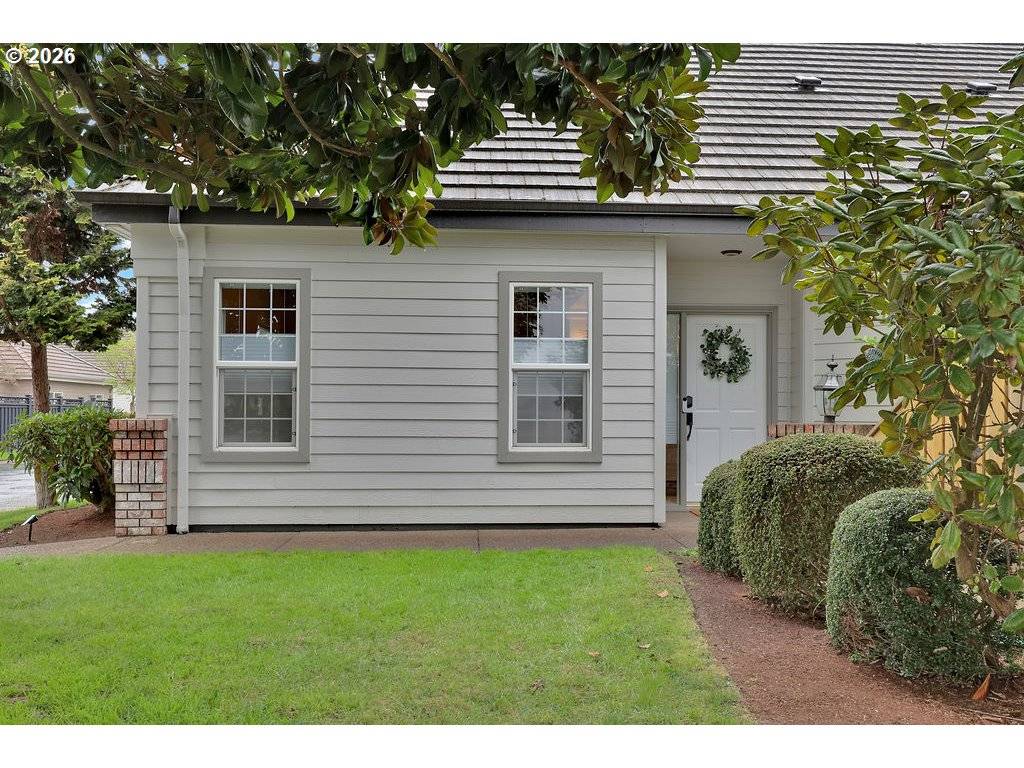 3335 LAKE GLENN DR, Eugene, OR 97408