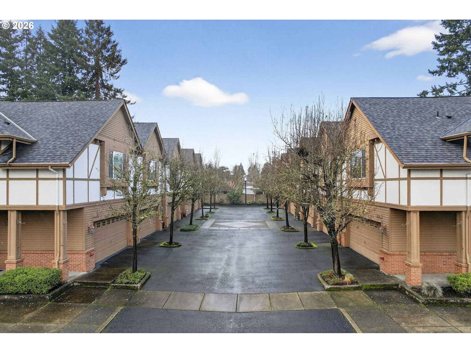 4949 SW 141ST AVE, Beaverton, OR 97005