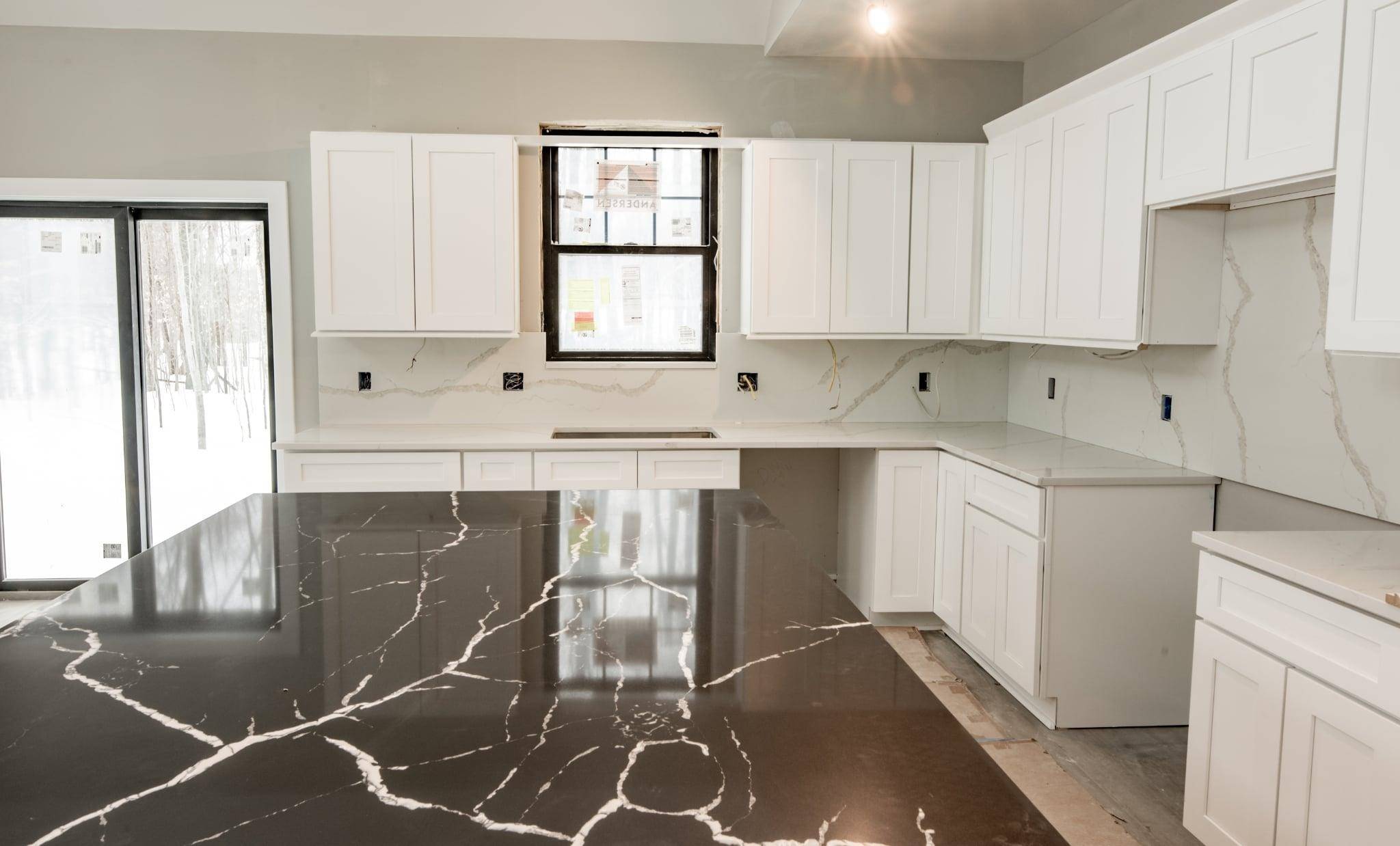 4972 Hawks SPUR, Kearney Twp, MI 49615