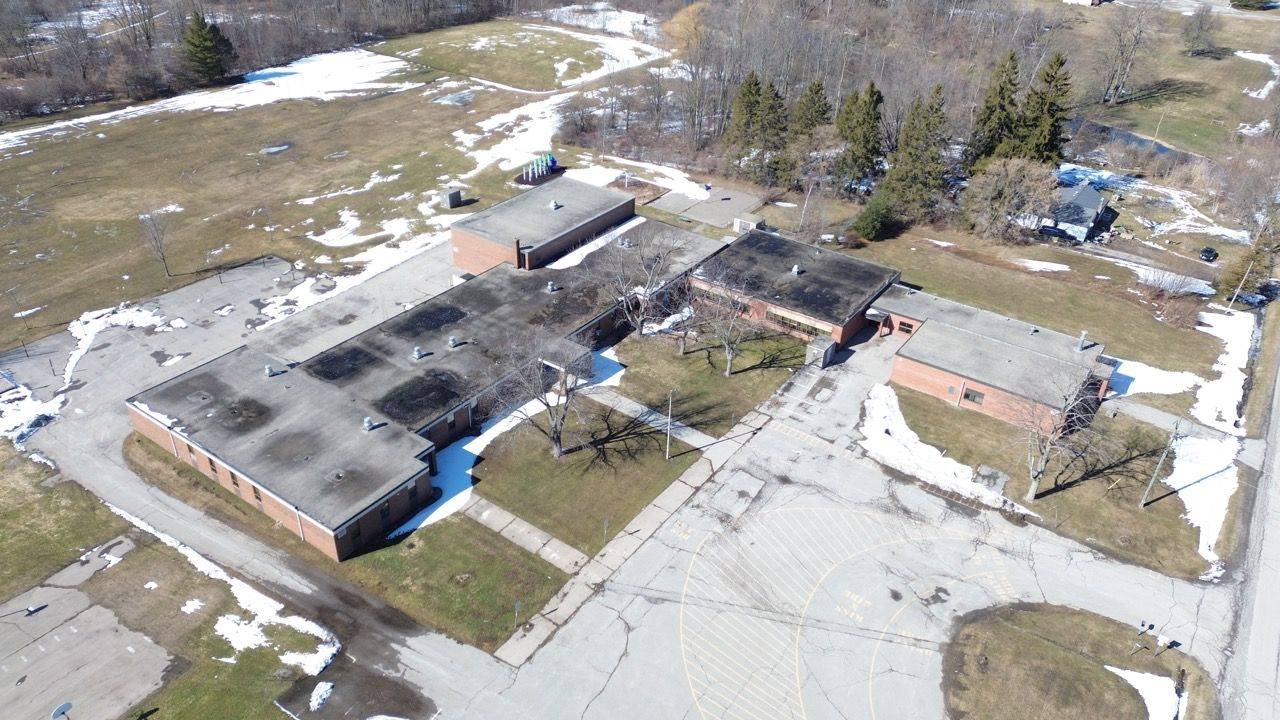 53220 Winger RD, Wainfleet, ON L0S 1V0