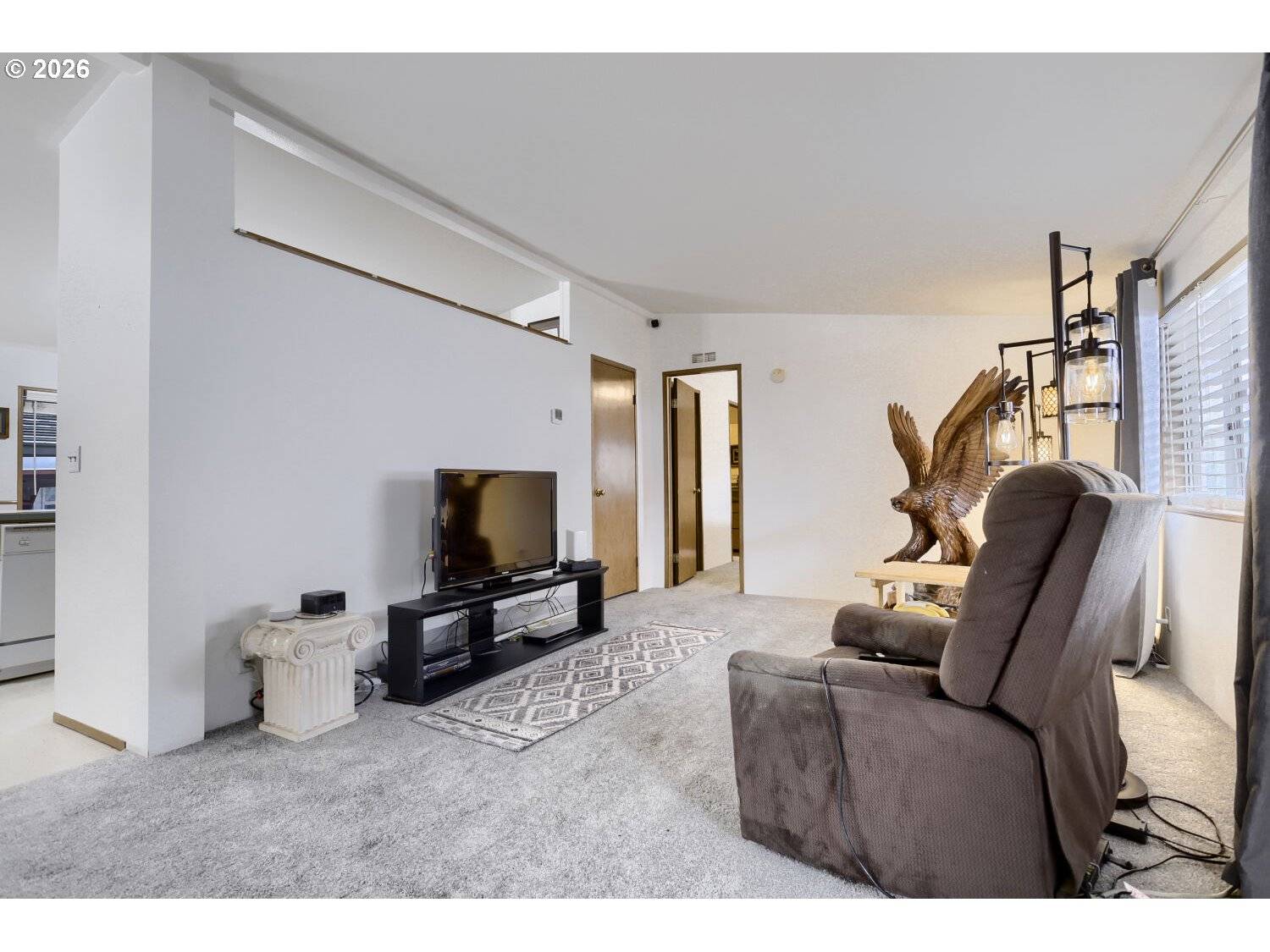 20248 HIGHWAY 213 #52, Oregon City, OR 97045