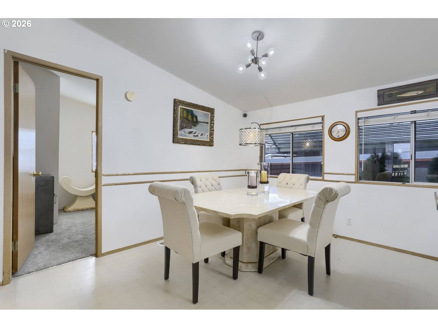 20248 HIGHWAY 213 #52, Oregon City, OR 97045