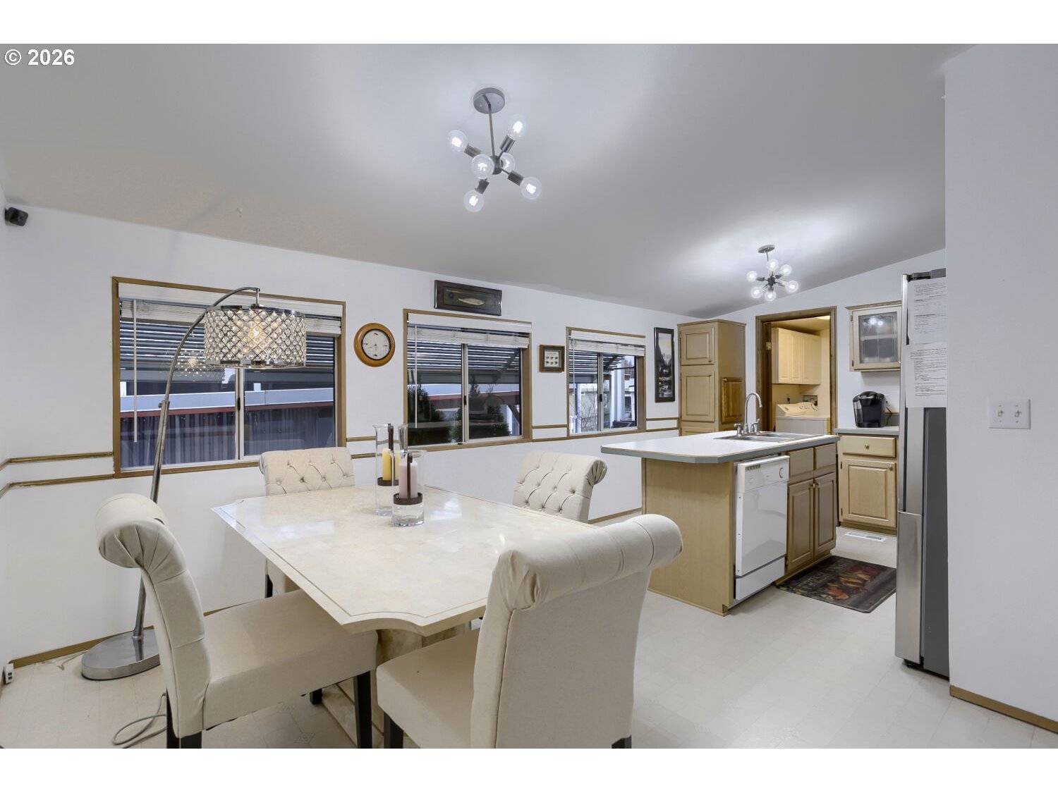 20248 HIGHWAY 213 #52, Oregon City, OR 97045