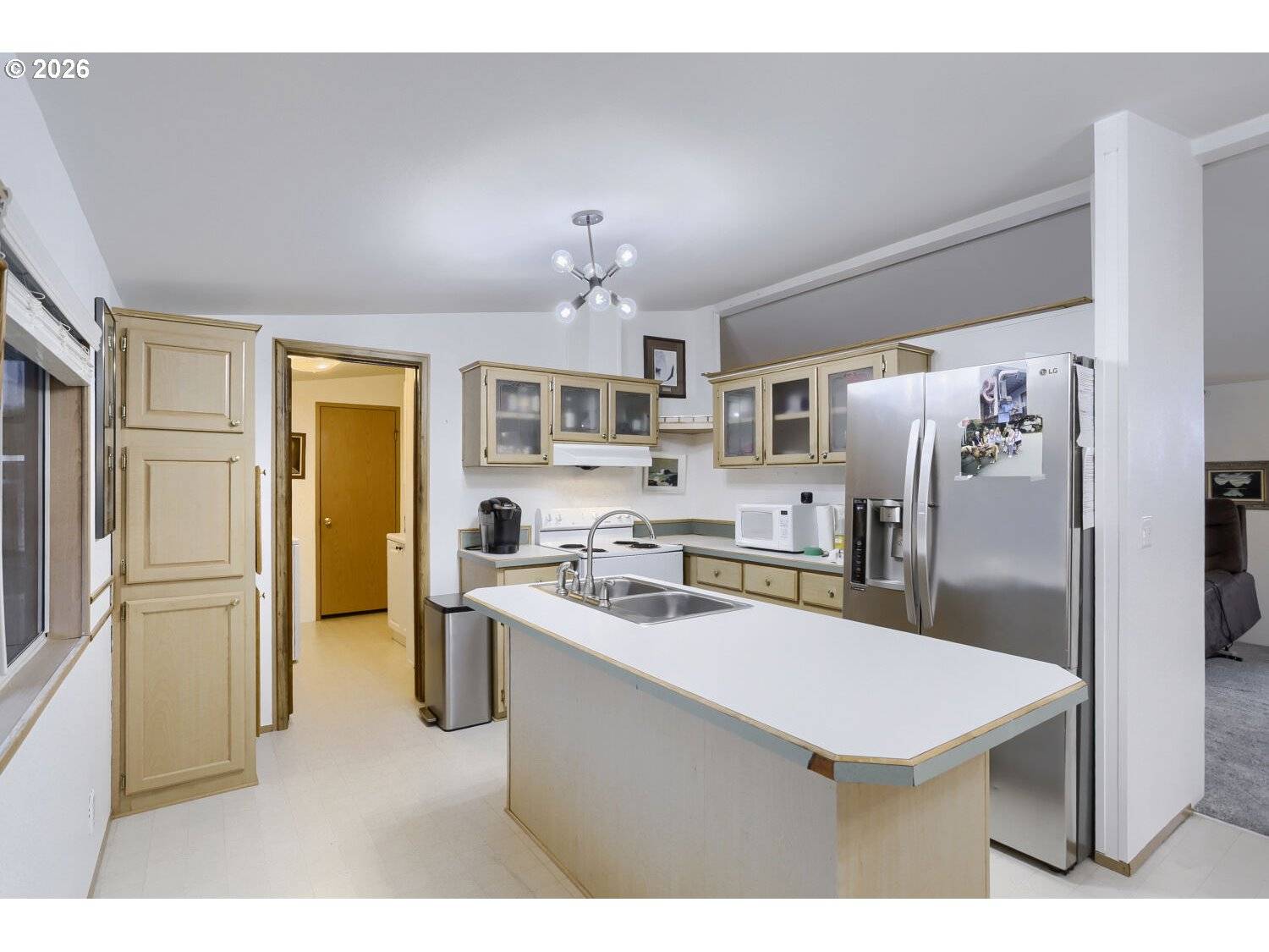 20248 HIGHWAY 213 #52, Oregon City, OR 97045