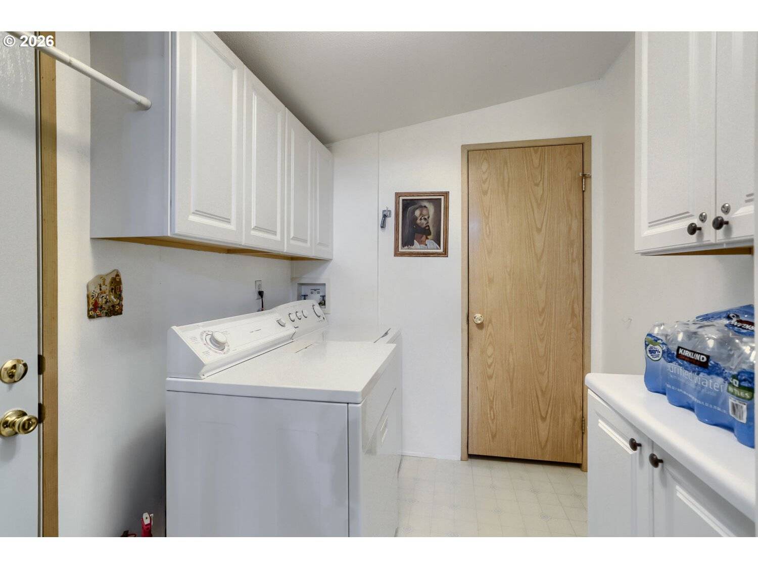 20248 HIGHWAY 213 #52, Oregon City, OR 97045