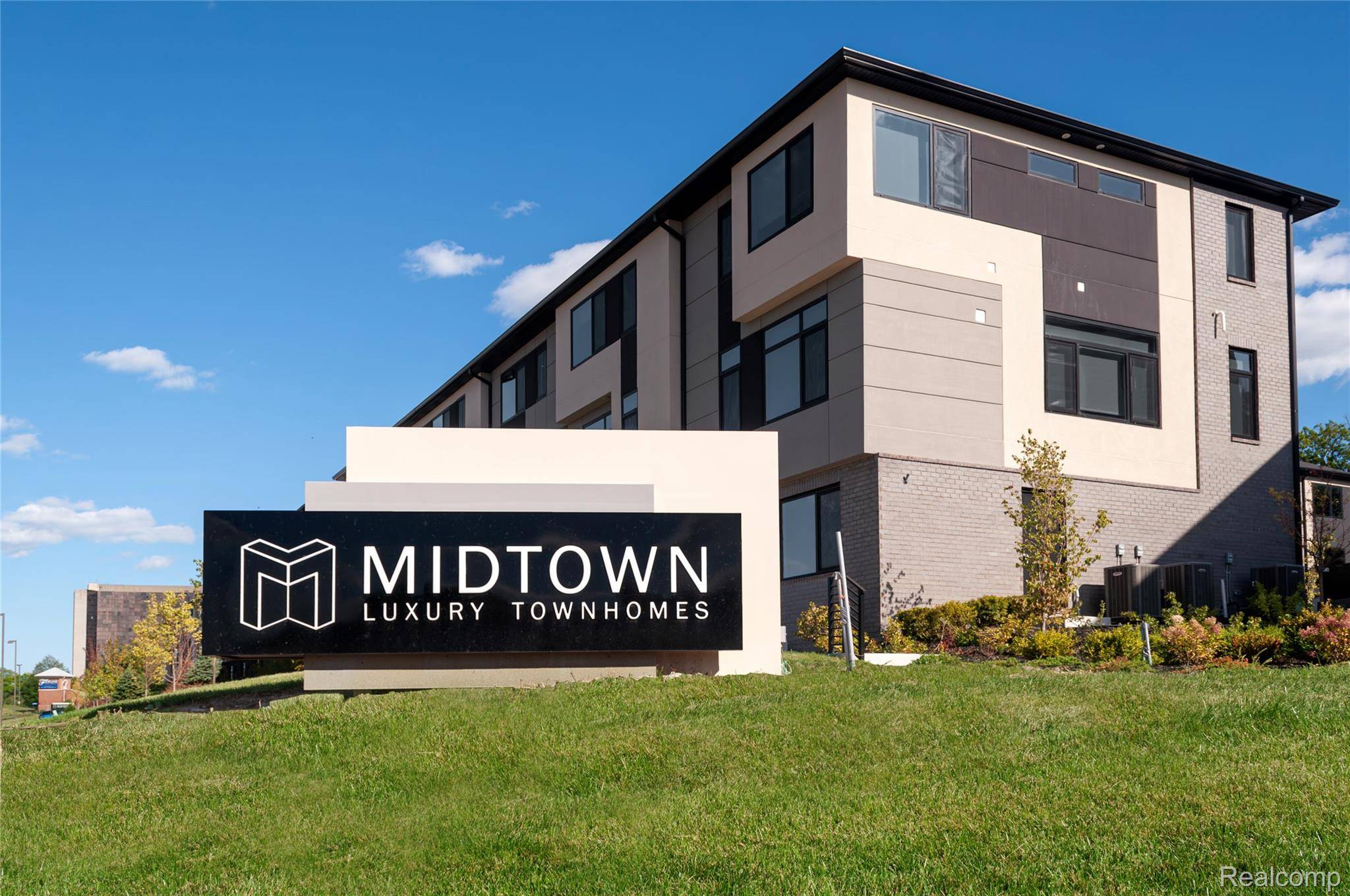 212 Innovation DR, Dearborn, MI 48126