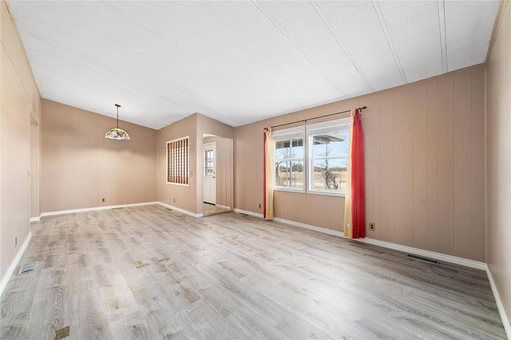 13601 Highway 377 S, Brookesmith, TX 76827