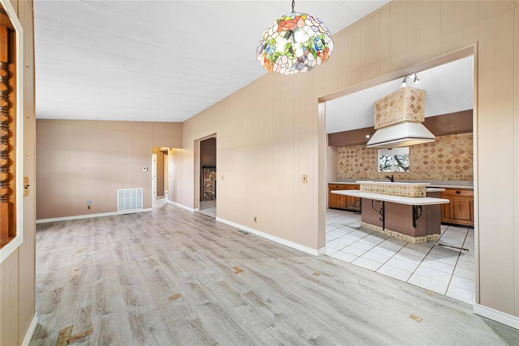 13601 Highway 377 S, Brookesmith, TX 76827